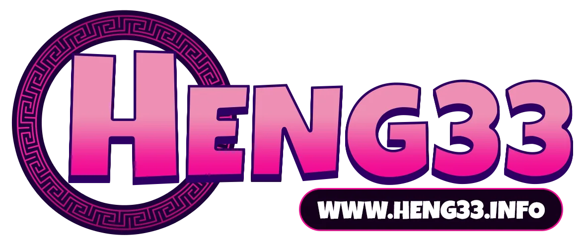 heng33